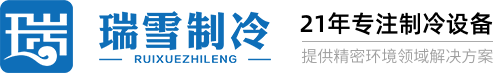 廣州筑正工程建設(shè)管理有限公司